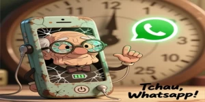 WhatsApp dejará de funcionar en celulares antiguos en 2026