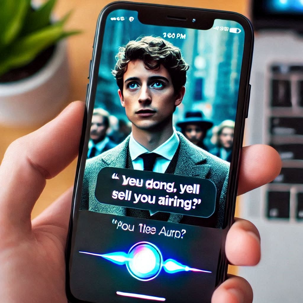 siri 3