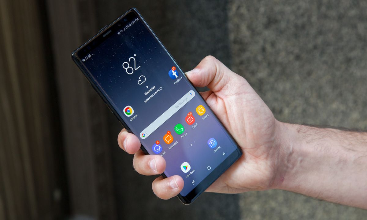 galaxy s25 ultra 2