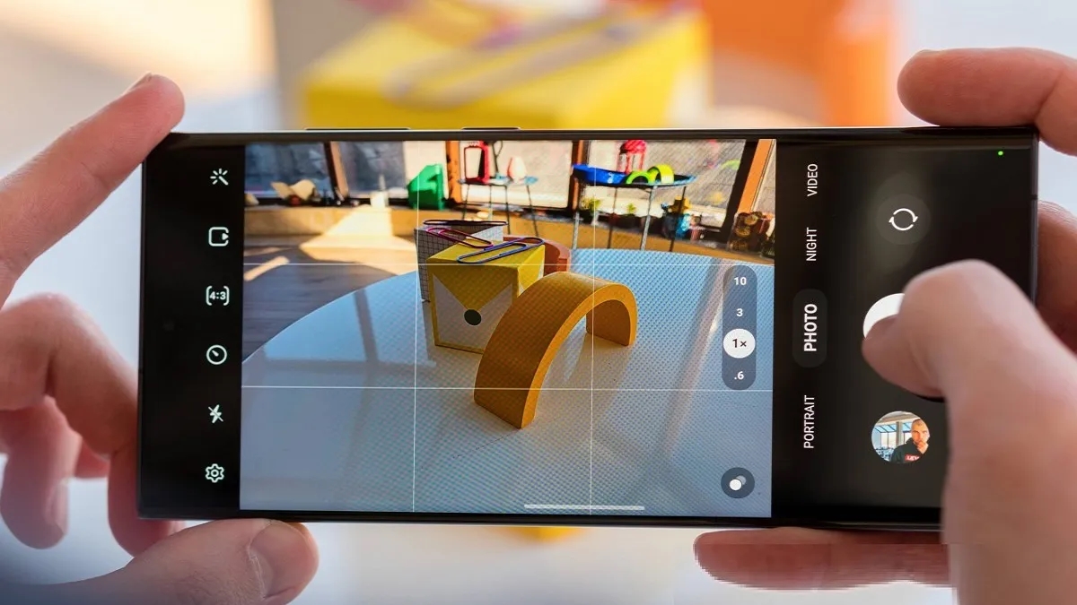 galaxy s25 ultra 3