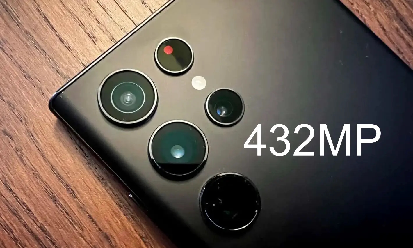 galaxy s25 ultra 4