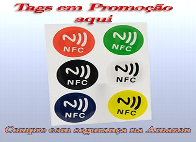 Tgs NFC
