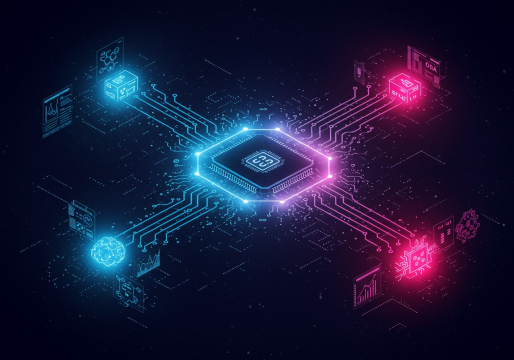 Computación cuántica