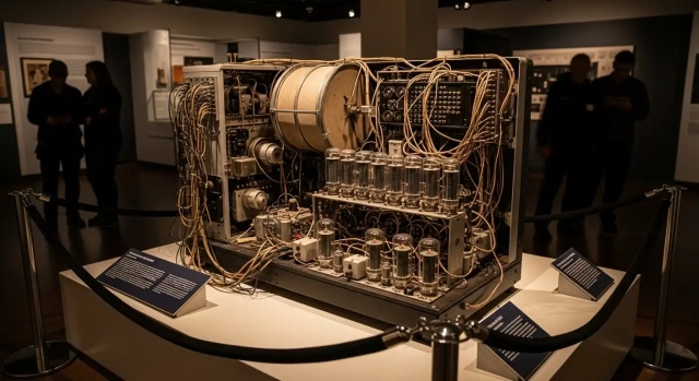 primeras computadoraxx