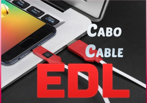 Cable EDL